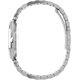 thumbnail image 2 of Reloj Analógico Timex UFC Jewel 36mm Acero Inoxidable Mujer, 2 of 2