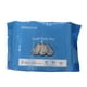 thumbnail image 3 of Bolsas de basura SOSOHOME, 2 galones (7.5 L), transparentes, 150 unidades/3 rollos, 3 of 6