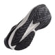 thumbnail image 4 of Zapatilla Running Hombre Neon Negro Joma, 4 of 4