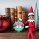 thumbnail image 3 of Reserva The Elf on the Shelf Elves at Play: herramientas y consejos, 3 of 7