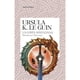 thumbnail image 1 of Libro La Costa Más Lejana - Ursula K. Le Guin, 1 of 2
