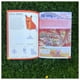 thumbnail image 4 of Revista Guarisapo N3 blanco, 4 of 4