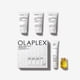 thumbnail image 1 of Kit para el cabello Olaplex Strong Start Repair & Style, 1 of 2