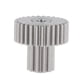 thumbnail image 3 of Engranaje De Montaje De Módulo De Freno De Mano Electrónico Para Número De Automóvil Tercero, 3 of 5