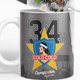 thumbnail image 2 of Taza Colo Colo para Hinchas D7, 2 of 3