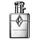 thumbnail image 2 of Ralph Lauren Ralph Club New York Edp 60ml Hombre, 2 of 3