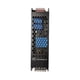 thumbnail image 2 of Fuente de Poder Profesional Titan 12V 200W 16 6Amp, 2 of 2