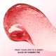 thumbnail image 3 of Aceite Labial Too Faced 4 ml Cherry Pie Brillo, 3 of 8