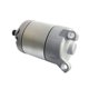 thumbnail image 4 of Kit de motor de arranque y relé Soarider para Honda TRX450ER 2006‑2014 12 V, 4 of 7