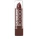 thumbnail image 1 of Color de Labios L.A. COLORS Taupe Envy Hidratante, 1 of 2