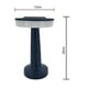 thumbnail image 2 of Lámpara de Mesa Portátil LED con Sencor Táctil 30 cm, 2 of 4