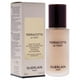 thumbnail image 3 of Base De Maquillaje Terracotta Le Teint 24h Wear Sin Transferencia - 2n Neutral De Para Mujeres - Base De 1,1 Oz, 3 of 4