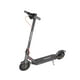 thumbnail image 2 of Scooter Mk-083 Introtech, 2 of 3