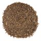 thumbnail image 2 of TEA Halo Naturals Bladderwrack 454 g USDA Orgánico, 2 of 7
