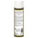 thumbnail image 3 of Spray ambientador MISTY Lemon Peel 284 g caja de 12, 3 of 9