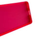thumbnail image 3 of Carcasa Funda Para Huawei Nova 9 Normal Silicona Fucsia, 3 of 4