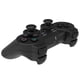 thumbnail image 3 of Sony PlayStation 3 80GB - Reacondicionado, 3 of 3