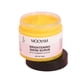 thumbnail image 3 of Exfoliante Iluminador Para La Oscuridad Exfoliante Exfoliante Para El Cuerpo Interior De Los Muslos Regalo, 3 of 3