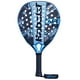 thumbnail image 1 of PALA DE PADEL BABOLAT AIR VERON, 1 of 5