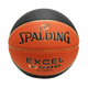 thumbnail image 1 of BALON DE BASQUETBOL SPALDING TF 500 EXCEL Nº 7, 1 of 2