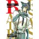 thumbnail image 1 of Manga BEASTARS Vol. 1 de Viz Media, 1 of 1