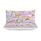 thumbnail image 3 of Winnie The Pooh Bed Duvet Cover Microfiber Bedding Sets 3D Printed Lightweight 3 Piece Comforter Sets for Kids Boys Girls, 3 of 5