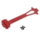 thumbnail image 1 of Placa De Segundo Piso Para 1 12 Wltoys 124018 124019 4wd Buggy Parts Rojo, 1 of 5