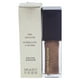 thumbnail image 1 of Brillo de Labios Kevyn Aucoin Sunlight 5 ml, 1 of 3