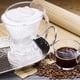 thumbnail image 3 of Gotero de café Clever Barista's Choice de 530 ml con 100 filtros, 3 of 7