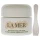 thumbnail image 2 of Crema La Mer Suave Hidratante 30ml Unisex, 2 of 4