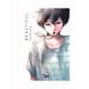 thumbnail image 1 of LIBRO BEAUTIFUL - BRANDON ARIAS, 1 of 2