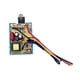 thumbnail image 3 of TV LCD 14-60 Pulgadas Flyback Fuente De Alimentación Receptor Conmutación Placa De Alimentación, 3 of 5