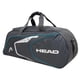 thumbnail image 1 of Bolso Deportivo Crossfit 90 L Gris Petroleo Head, 1 of 3