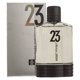 thumbnail image 1 of Perfume Michael Jordan 23 3.4 oz 100 ml Masculino, 1 of 3