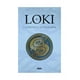 thumbnail image 1 of Libro Loki Y La Profecia De Ragnarok varios Autores, 1 of 2