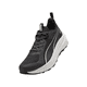 thumbnail image 3 of ZAPATILLAS DE TRAIL RUNNING PUMA FLARE PRO TRAIL HOMBRE | 311732 01 - Talla 9,0, 3 of 6