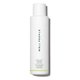 thumbnail image 2 of Tónico hidratante Well People Dewy Juice con esencia de aloe, 120 ml, 2 of 9
