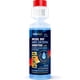 thumbnail image 1 of Aditivo Para Fluidos De Escape Diésel Def Crystal Treatment 250 Ml, 1 of 8