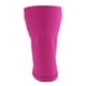 thumbnail image 4 of Pañuelo Mágico Al Aire Libre Diadema Elástica Resistencia UV Deporte Headwear Roseo, 4 of 5