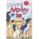 thumbnail image 1 of Libro HarperCollins Marley: Perro de la Granja – Nivel 2, 1 of 3