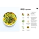 thumbnail image 3 of Superfácil - Ensaladas. Cocina Con 3 - 6 Ingredientes., 3 of 5