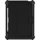 thumbnail image 5 of Funda Defender Series Para Ipad A16 10ª Generación, 5 of 8