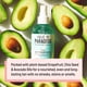 thumbnail image 3 of Agua autobronceadora Isle of Paradise Dark, 200 ml, vegana, 3 of 8