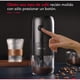 thumbnail image 3 of Molinillo Eléctrico de Café Thor Usb Coffee Grinder Negro, producto surtido 1 un, 3 of 6