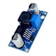 thumbnail image 1 of XL6009 DC-DC Boost Converter Módulo De Fuente De Alimentación Elevador Para Arduino 3V 32V, 1 of 5