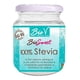 thumbnail image 2 of Pack X2 Erititrol 1.200g + Stevia Pura Sg95 40g Biov, 2 of 3