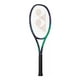thumbnail image 1 of Raqueta De Tenis Yonex Vcore Pro 97L G3 290 Grs. 2022, 1 of 7