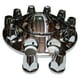 thumbnail image 5 of Master Kit Tapas De Rueda Punta Redonda, 5 of 7