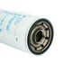 thumbnail image 2 of Filtro Aceite Motor Donaldson P552100, 2 of 2