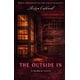 thumbnail image 1 of Libro The Outside In, 1 of 1